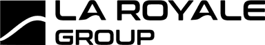 LRGI logo