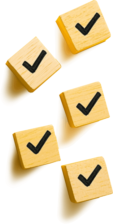Customer Charter