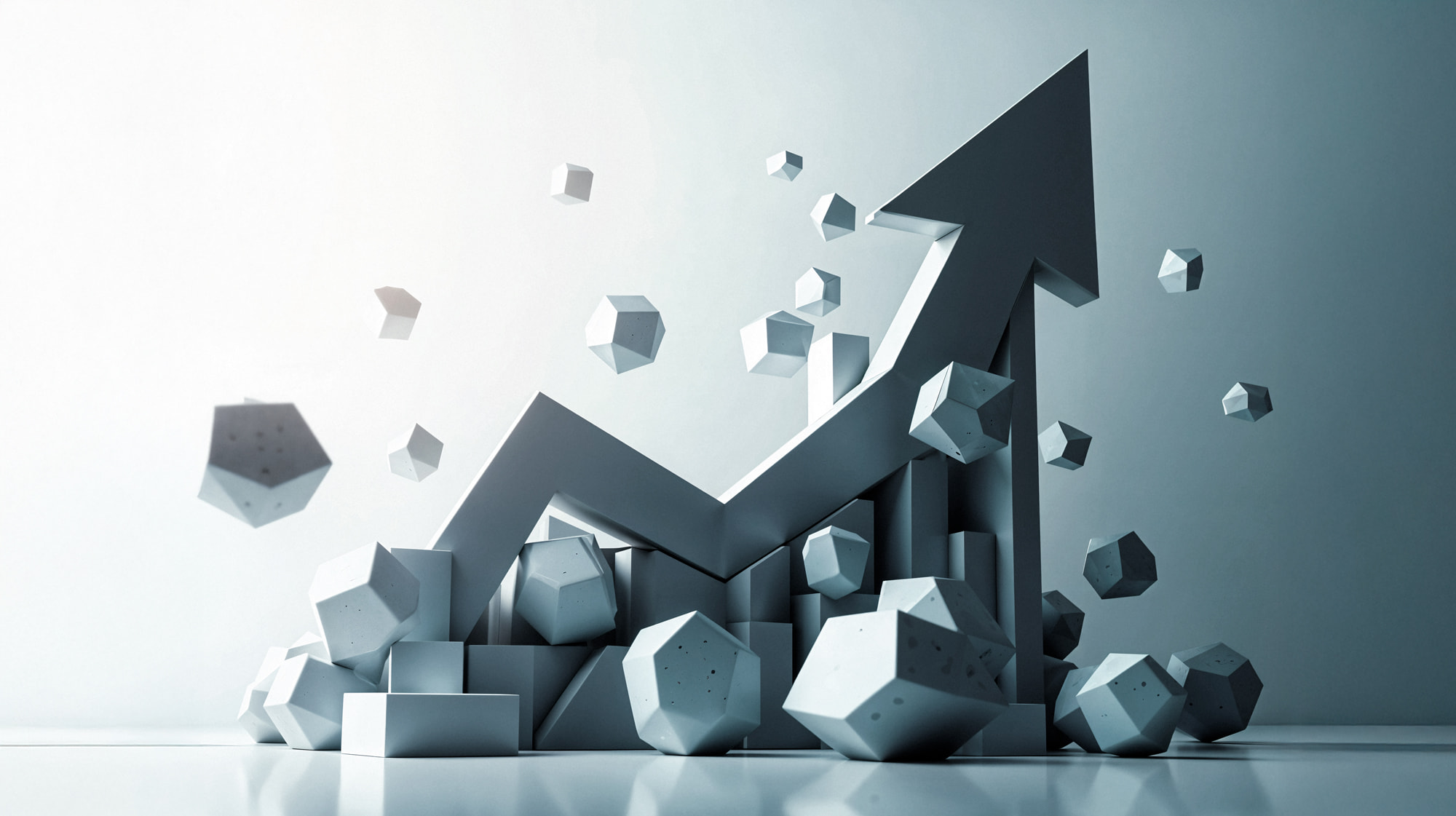 Strategic Support & Consultancy