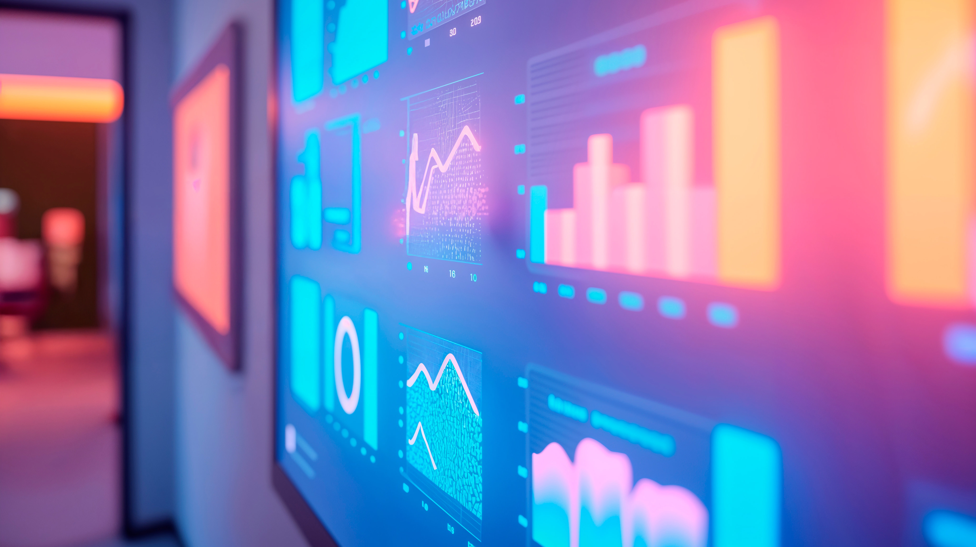 Business Intelligence