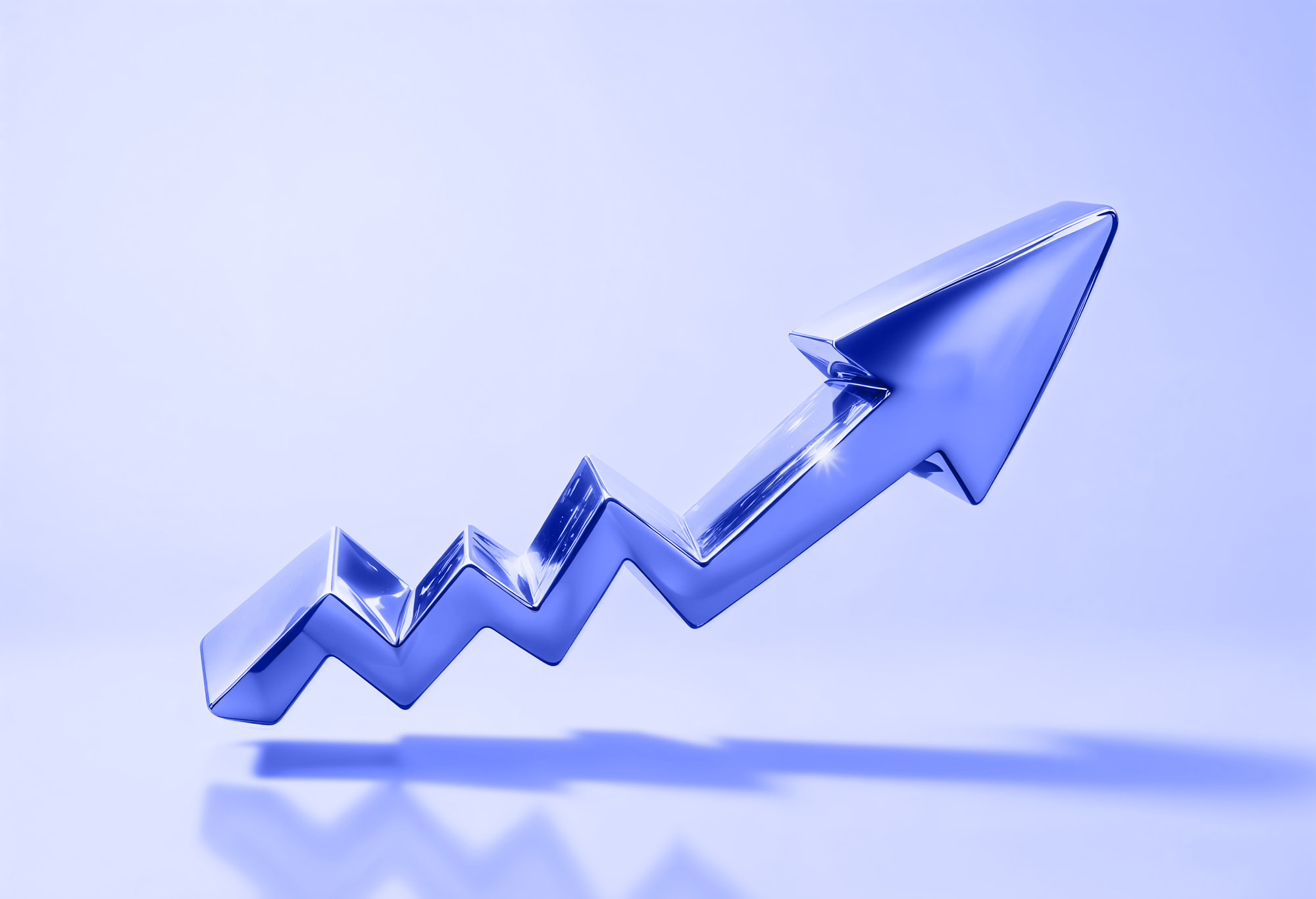 Monetization and Revenue