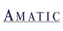 Amatic