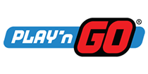 Play'n Go