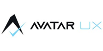 Avatar UX