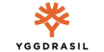 Yggdrasil