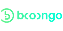 Boongo