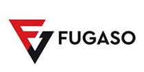 Fugaso
