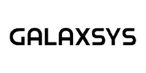 Galaxsys