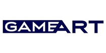 GameArt