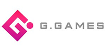 G Games