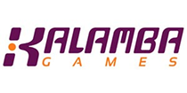Kalamba Games