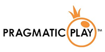 Pragmatic Games