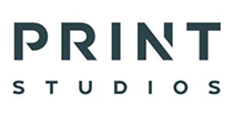 Print Studios