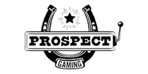 Prospect Gaming