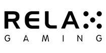 Relax Gaming