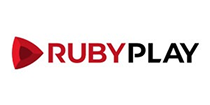 Ruby Play