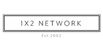 1x2 Network