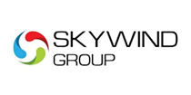 Skywind Goupp
