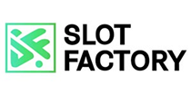 Slot Factory