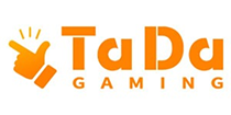 TaDa Gaming