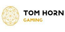 Tom Horn Gaming