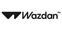 Wazadan