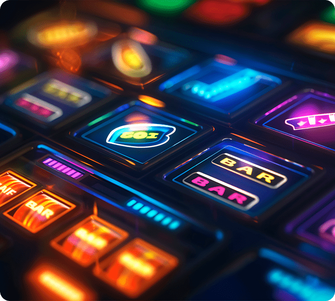 game-aggregator.title